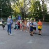 Отдых в "Орлёнке"