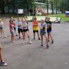 Отдых в "Орлёнке"