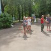 Отдых в "Орлёнке"