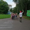 Отдых в "Орлёнке"