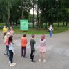 Отдых в "Орлёнке"