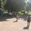 Отдых в "Орлёнке"