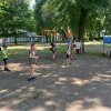 Отдых в "Орлёнке"