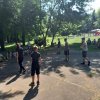 Отдых в "Орлёнке"