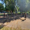 Отдых в "Орлёнке"