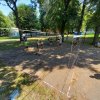 Отдых в "Орлёнке"