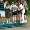 Отдых в "Орлёнке"