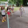 Отдых в "Орлёнке"