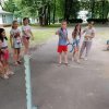 Отдых в "Орлёнке"