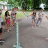 Отдых в "Орлёнке"