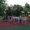 Отдых в "Орлёнке"