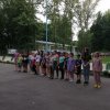 Отдых в "Орлёнке"