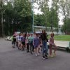 Отдых в "Орлёнке"