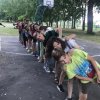 Отдых в "Орлёнке"
