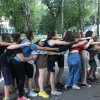 Отдых в "Орлёнке"