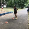 Отдых в "Орлёнке"