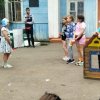 Отдых в "Орлёнке"