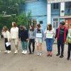 Отдых в "Орлёнке"