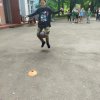 Отдых в "Орлёнке"