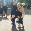 Отдых в "Орлёнке"