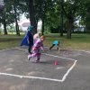 Отдых в "Орлёнке"