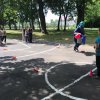 Отдых в "Орлёнке"