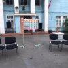 Отдых в "Орлёнке"