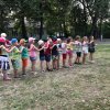 Отдых в "Орлёнке"