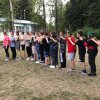 Отдых в "Орлёнке"
