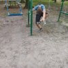 Отдых в "Орлёнке"