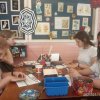 Отдых в "Орлёнке"