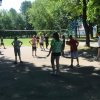 Отдых в "Орлёнке"