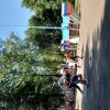 Отдых в "Орлёнке"