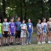 Отдых в "Орлёнке"
