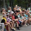 Отдых в "Орлёнке"