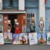 Отдых в "Орлёнке"