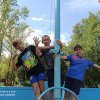 Отдых в "Орлёнке"