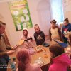 Отдых в "Орлёнке"